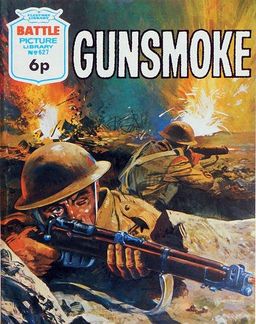 #21 February 1981 [582]